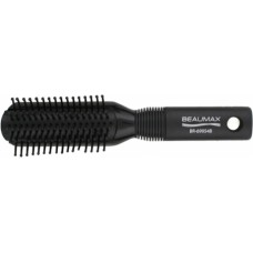 5 Row Styling Brush, Ball Tip